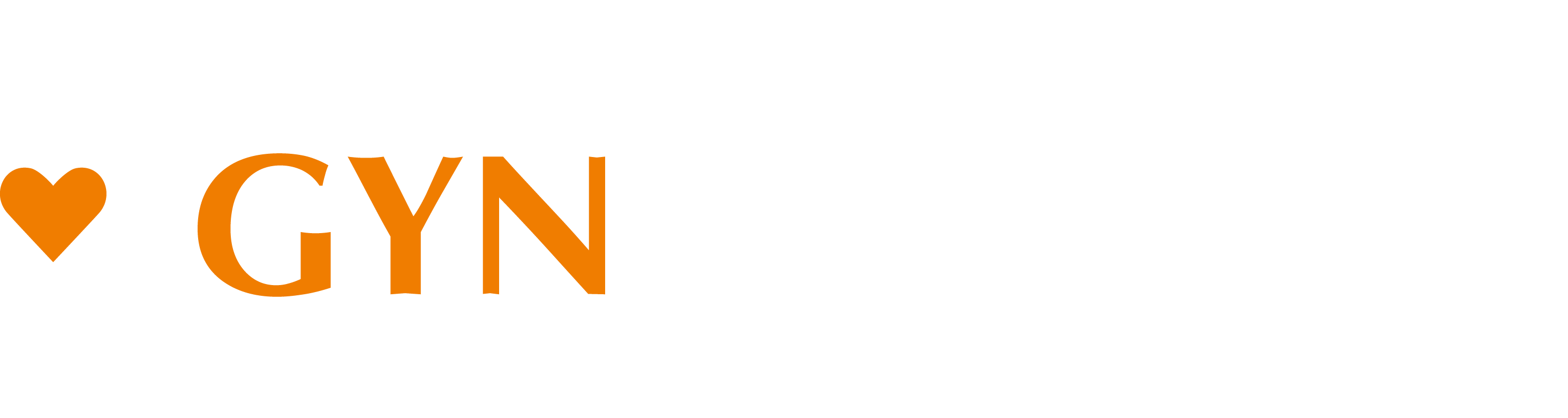 logo-bank-white